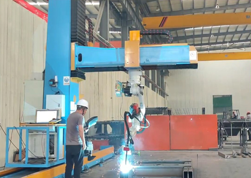 浙江萬豐科技開發(fā)股份有限公司