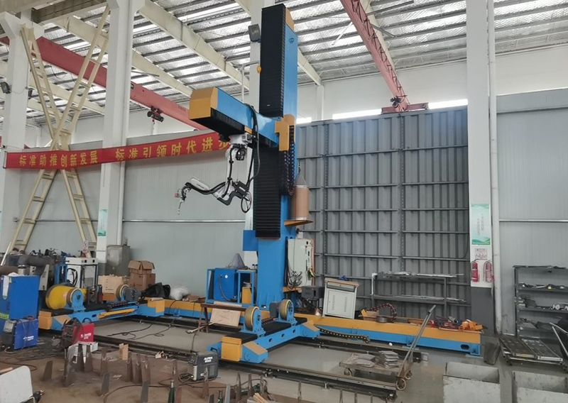 江蘇泰源環(huán)?？萍脊煞萦邢薰? ></div>
                                    <div   id=